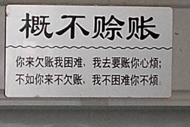 连云港贷款清欠服务